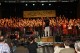 Thumbs/tn_2011-04-10-KOnzert-JP (111).jpg
